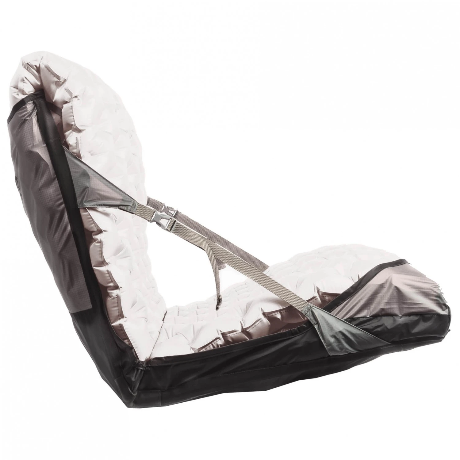 Sea To Summit Air Chair - Isomatte 3 Sea To Summit Air Chair - Isomatte