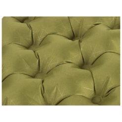 Sea To Summit Air Seat -Zelte Verkäufe sea to summit air seat detail 3