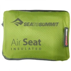 Sea To Summit Air Seat Insulated 9 Sea To Summit Air Seat Insulated -Zelte Verkäufe sea to summit air seat insulated detail 3