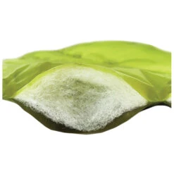 Sea To Summit Air Seat Insulated 10 Sea To Summit Air Seat Insulated -Zelte Verkäufe sea to summit air seat insulated detail 4