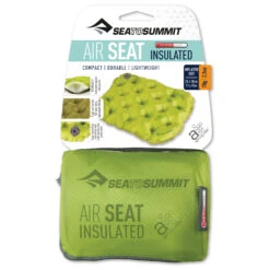 Sea To Summit Air Seat Insulated 11 Sea To Summit Air Seat Insulated -Zelte Verkäufe sea to summit air seat insulated detail 5
