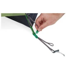 Sea To Summit Alto TR1 Plus - 1-Personen Zelt -Zelte Verkäufe sea to summit alto tr1 plus 1 personen zelt detail 4