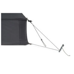 Sea To Summit Alto TR1 Plus - 1-Personen Zelt -Zelte Verkäufe sea to summit alto tr1 plus 1 personen zelt detail 6