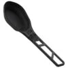 Sea To Summit Camp Kitchen Folding Serving Spoon 1 Sea To Summit Camp Kitchen Folding Serving Spoon -Zelte Verkäufe sea to summit camp kitchen folding serving spoon