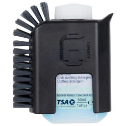 Sea To Summit Camp Kitchen Pot Scrubber -Zelte Verkäufe sea to summit camp kitchen pot scrubber detail 2