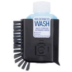 Sea To Summit Camp Kitchen Pot Scrubber -Zelte Verkäufe sea to summit camp kitchen pot scrubber detail 3