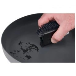 Sea To Summit Camp Kitchen Pot Scrubber -Zelte Verkäufe sea to summit camp kitchen pot scrubber detail 6
