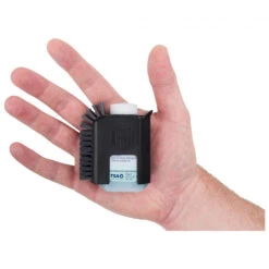 Sea To Summit Camp Kitchen Pot Scrubber -Zelte Verkäufe sea to summit camp kitchen pot scrubber detail 7