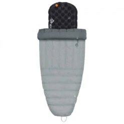 Sea To Summit Cinder Cd2 - Decke -Zelte Verkäufe sea to summit cinder cd2 decke detail 2