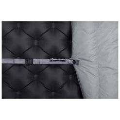 Sea To Summit Cinder Cd2 - Decke -Zelte Verkäufe sea to summit cinder cd2 decke detail 4