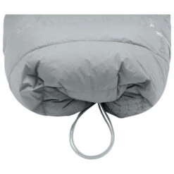 Sea To Summit Cinder Cd2 - Decke -Zelte Verkäufe sea to summit cinder cd2 decke detail 6