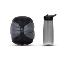 Sea To Summit Cinder Cd2 - Decke -Zelte Verkäufe sea to summit cinder cd2 decke detail 7