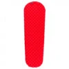 Sea To Summit Comfort Plus Insulated Mat - Isomatte -Zelte Verkäufe sea to summit comfort plus insulated mat isomatte