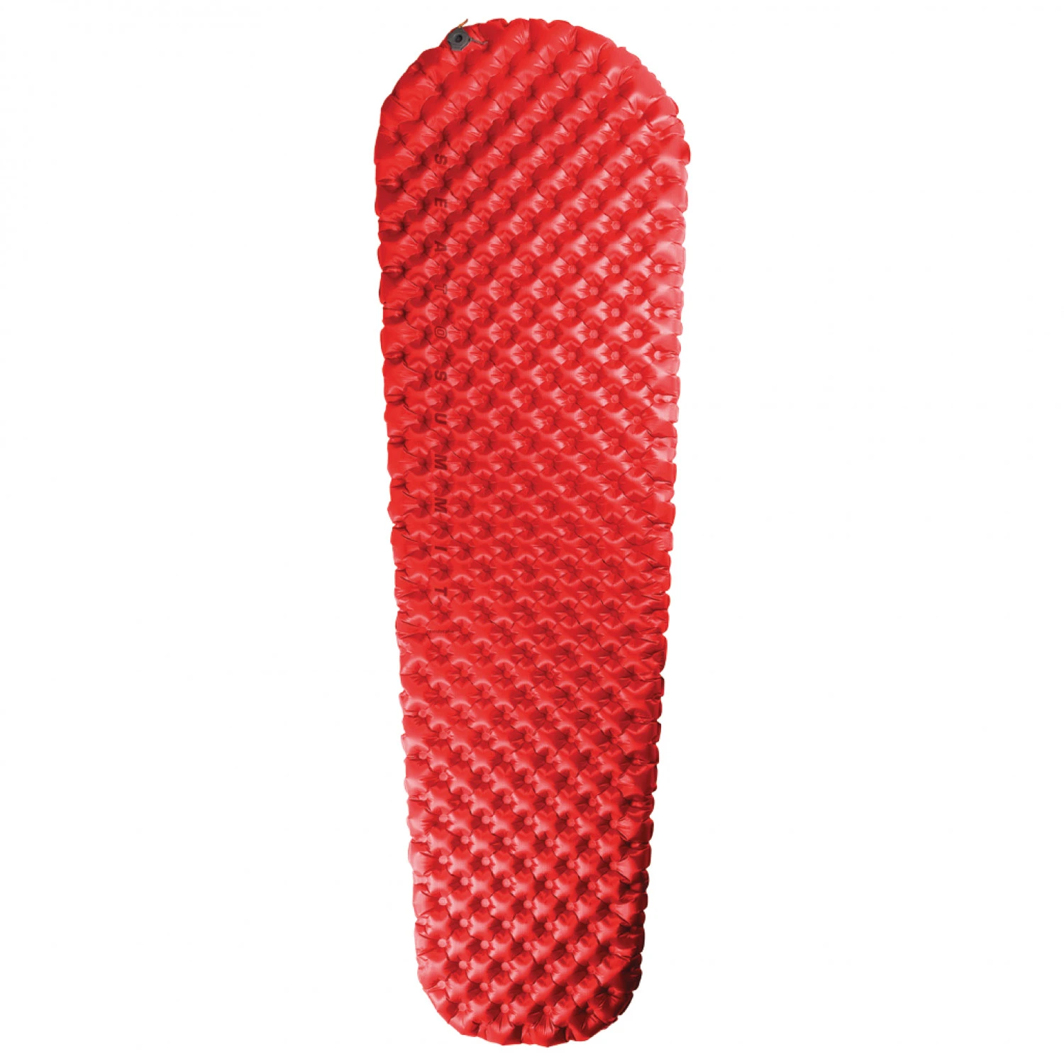 Sea To Summit Comfort Plus Insulated Mat - Isomatte 4 Sea To Summit Comfort Plus Insulated Mat - Isomatte – Bild 2