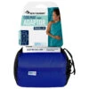 Sea To Summit Coolmax Adaptor Traveller Liner - Reiseschlafsack -Zelte Verkäufe sea to summit coolmax adaptor traveller liner reiseschlafsack
