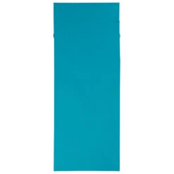 Sea To Summit Coolmax Adaptor Traveller Liner - Reiseschlafsack -Zelte Verkäufe sea to summit coolmax adaptor traveller liner reiseschlafsack detail 2