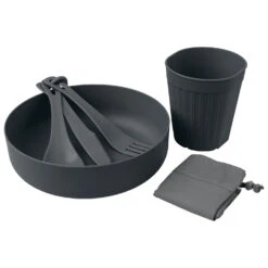 Sea To Summit DeltaLight Camp Set 1.1 - Geschirr-Set -Zelte Verkäufe sea to summit deltalight camp set 11 geschirr set 1