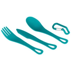 Sea To Summit DeltaLight Camp Set 1.1 - Geschirr-Set -Zelte Verkäufe sea to summit deltalight camp set 11 geschirr set detail 2