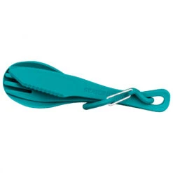 Sea To Summit DeltaLight Camp Set 1.1 - Geschirr-Set -Zelte Verkäufe sea to summit deltalight camp set 11 geschirr set detail 3