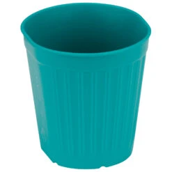 Sea To Summit DeltaLight Camp Set 1.1 - Geschirr-Set -Zelte Verkäufe sea to summit deltalight camp set 11 geschirr set detail 4