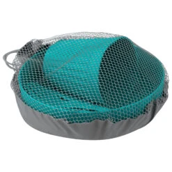 Sea To Summit DeltaLight Camp Set 1.1 - Geschirr-Set -Zelte Verkäufe sea to summit deltalight camp set 11 geschirr set detail 5