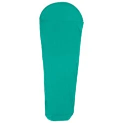 Sea To Summit Expander Liner - Reiseschlafsack -Zelte Verkäufe sea to summit expander liner reiseschlafsack detail 2