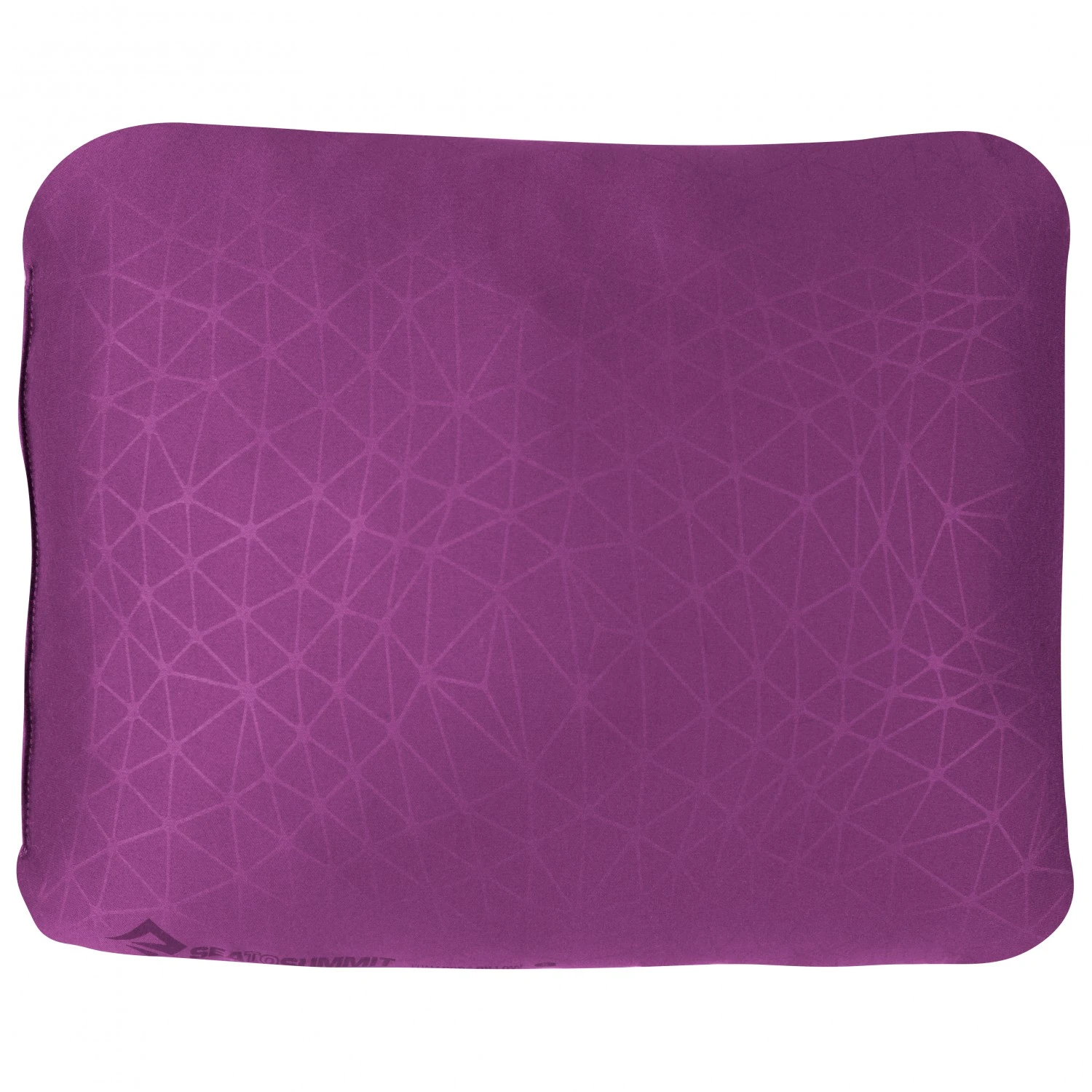 Sea To Summit Foamcore Pillow - Kissen 5 Sea To Summit Foamcore Pillow - Kissen – Bild 3
