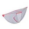 Sea To Summit Hammock Bug Net 2 Sea To Summit Hammock Bug Net -Zelte Verkäufe sea to summit hammock bug net