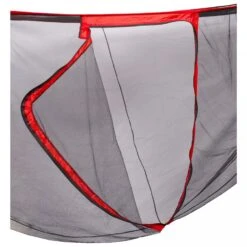Sea To Summit Hammock Bug Net 7 Sea To Summit Hammock Bug Net -Zelte Verkäufe sea to summit hammock bug net detail 2