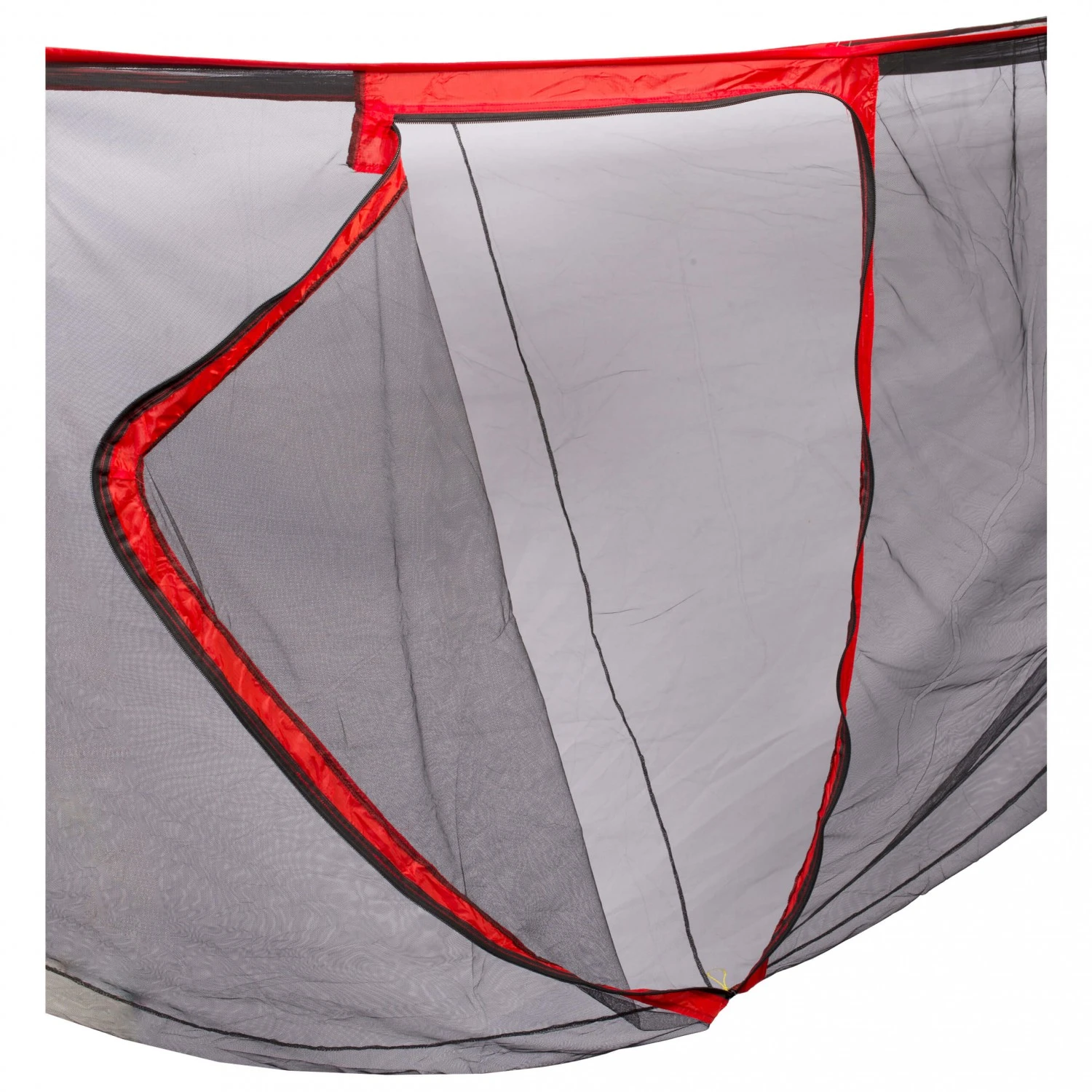 Sea To Summit Hammock Bug Net 4 Sea To Summit Hammock Bug Net – Bild 2