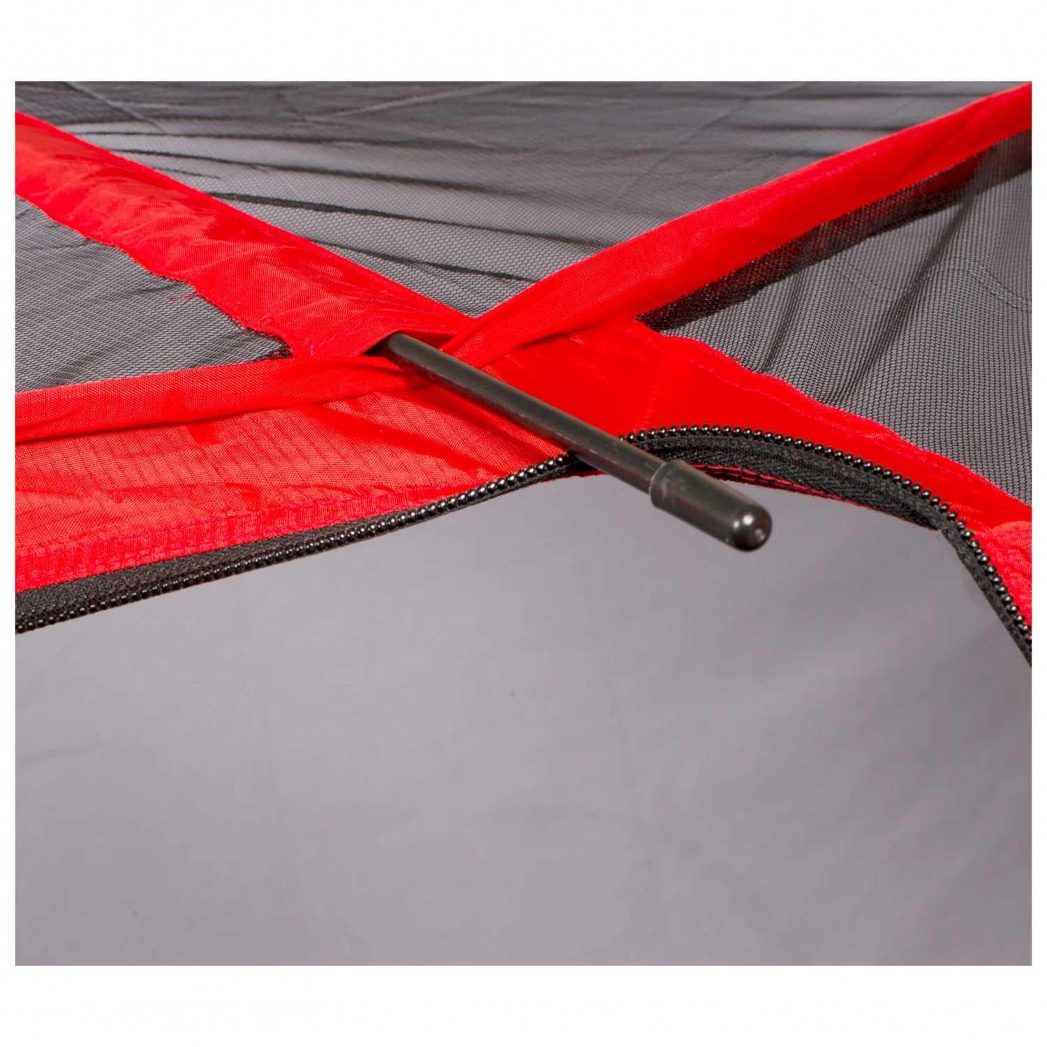 Sea To Summit Hammock Bug Net 5 Sea To Summit Hammock Bug Net – Bild 3