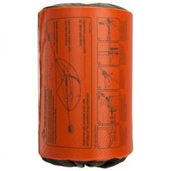 Sea To Summit Hammock Bug Net 9 Sea To Summit Hammock Bug Net -Zelte Verkäufe sea to summit hammock bug net detail 4