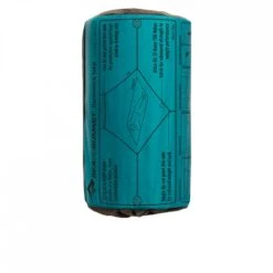 Sea To Summit Hammock Ultralight Tarp 15D -Zelte Verkäufe sea to summit hammock ultralight tarp 15d detail 3