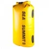 Sea To Summit Hydraulic Dry Bag With Harness - Packsack -Zelte Verkäufe sea to summit hydraulic dry bag with harness packsack