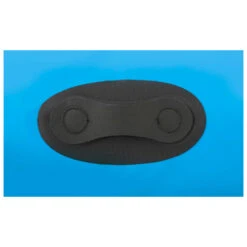 Sea To Summit Hydraulic Dry Bag With Harness - Packsack -Zelte Verkäufe sea to summit hydraulic dry bag with harness packsack detail 3