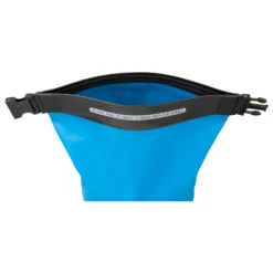 Sea To Summit Hydraulic Dry Bag With Harness - Packsack -Zelte Verkäufe sea to summit hydraulic dry bag with harness packsack detail 5