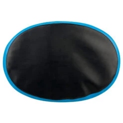 Sea To Summit Hydraulic Dry Bag With Harness - Packsack -Zelte Verkäufe sea to summit hydraulic dry bag with harness packsack detail 6