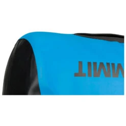 Sea To Summit Hydraulic Dry Bag With Harness - Packsack -Zelte Verkäufe sea to summit hydraulic dry bag with harness packsack detail 7