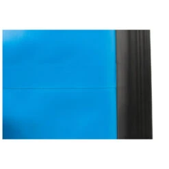 Sea To Summit Hydraulic Dry Bag With Harness - Packsack -Zelte Verkäufe sea to summit hydraulic dry bag with harness packsack detail 8