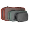 Sea To Summit Hydraulic Packing Cube Set - Packsack 1 Sea To Summit Hydraulic Packing Cube Set - Packsack -Zelte Verkäufe sea to summit hydraulic packing cube set packsack
