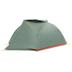 Sea To Summit Ikos TR Tent 3 Person - 3-Personen Zelt 12 Sea To Summit Ikos TR Tent 3 Person - 3-Personen Zelt -Zelte Verkäufe sea to summit ikos tr tent 3 person 3 personen zelt detail 3