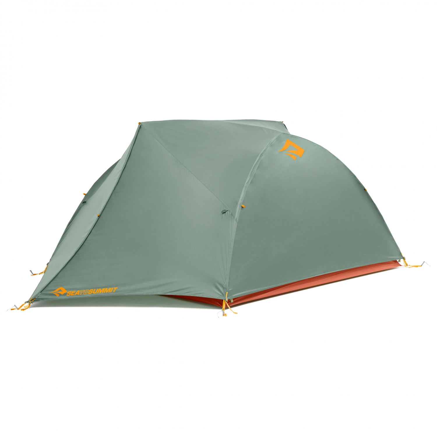 Sea To Summit Ikos TR Tent 3 Person - 3-Personen Zelt 6 Sea To Summit Ikos TR Tent 3 Person - 3-Personen Zelt – Bild 4