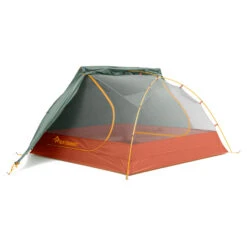 Sea To Summit Ikos TR Tent 3 Person - 3-Personen Zelt 14 Sea To Summit Ikos TR Tent 3 Person - 3-Personen Zelt -Zelte Verkäufe sea to summit ikos tr tent 3 person 3 personen zelt detail 5