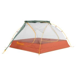 Sea To Summit Ikos TR Tent 3 Person - 3-Personen Zelt 17 Sea To Summit Ikos TR Tent 3 Person - 3-Personen Zelt -Zelte Verkäufe sea to summit ikos tr tent 3 person 3 personen zelt detail 8