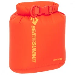 Sea To Summit Lightweight Dry Bag - Packsack