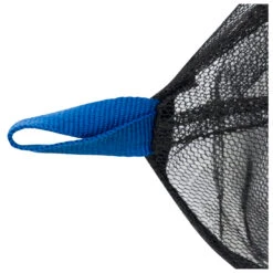 Sea To Summit Mosquito Net - Moskitonetz -Zelte Verkäufe sea to summit mosquito net moskitonetz detail 3