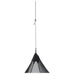 Sea To Summit Mosquito Net - Moskitonetz -Zelte Verkäufe sea to summit mosquito net moskitonetz detail 5