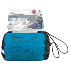 Sea To Summit Mosquito Net - Moskitonetz -Zelte Verkäufe sea to summit mosquito net moskitonetz detail 7