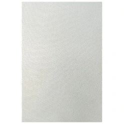 Sea To Summit Nano Mosquito Pyramid Net - Moskitonetz -Zelte Verkäufe sea to summit nano mosquito pyramid net moskitonetz detail 3