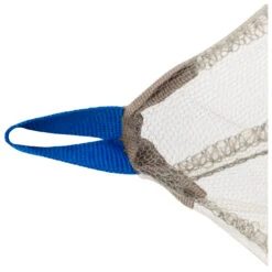 Sea To Summit Nano Mosquito Pyramid Net - Moskitonetz -Zelte Verkäufe sea to summit nano mosquito pyramid net moskitonetz detail 4